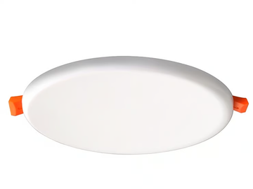 frameless-bel-lighting-362259-rel5a294fd7.jpg